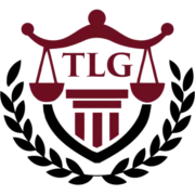 Tampa Law Group, P.A. logo