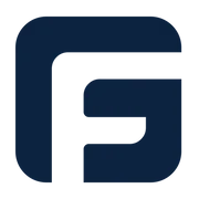 Griffin & Furman, Llc logo