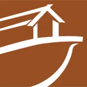 Ark Architects, Plc logo