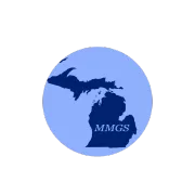 Michigan Guardian Services logo