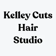 Kelley Cuts Hair Studio logo
