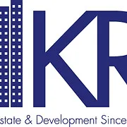 Kemp Realty logo