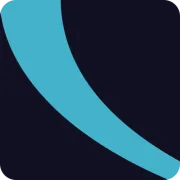 Logo van Nmr