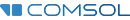 COMSOL logosu