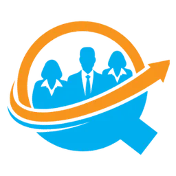 Logo firmy Cornerstone Management Solutions