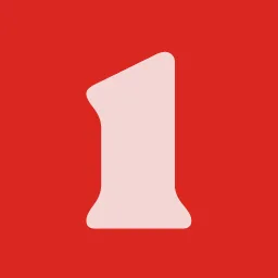 Logotyp för Onlychild Design