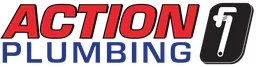 Logoen til Action Plumbing Llc