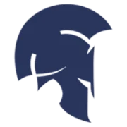 Maximus logo
