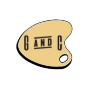 Logo di Doors N Mor G-C Auto Body