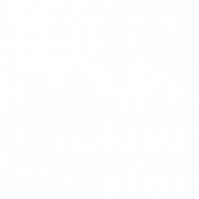 Logo von Honorable Memories