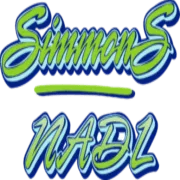 Simmons Sanitation/NADL Enterprises logo