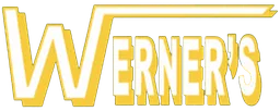 Logo for Werner Plumbing & Heating Inc