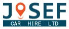 Logo van Josefs Auto Sales