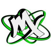 Minnesota Xtreme All Star Cheer logo