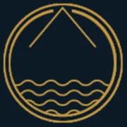 The Pathmaker Hotel logo