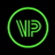 Logo von Versatile Plumbing