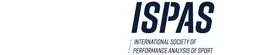 iSpas logo