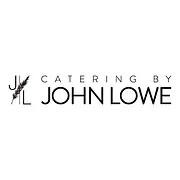 Logótipo de Catering By John Lowe