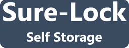 U-Lok logo