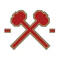 Logo von HardWorx Fitness