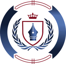 Logo firmy Ross & Associates Mbsp Llc