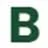 Brady Pest Control logo