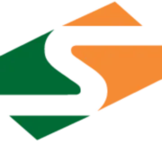 SWEED Machinery Inc logo