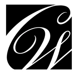 Logo firmy Cabinet World