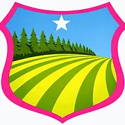 Conner's Lawn Maintenance logo