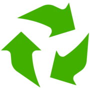 First Choice Computer Rcyclng logo