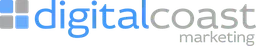 Digitalcoast Marketing Llc logo