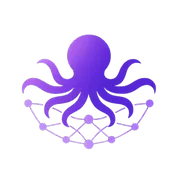 Octomesh logo