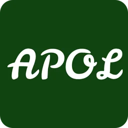 All Pro Construction and Restoration logo