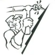 Johnston Community Education logo