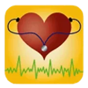 The Benefits Store Insurance Services logo