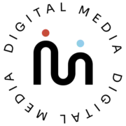 SoLoMo Digital Media logo