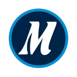 شعار Metro Logics, Inc.