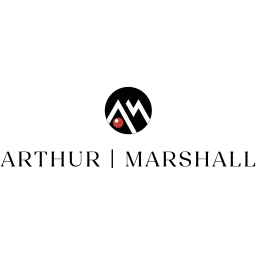 Logo for Arthur Marshall Talent Acquisition