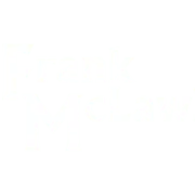 Logo for Frank McLawhorn Construction, Co.