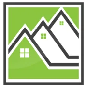 Alterra Multifamily Renovations logo