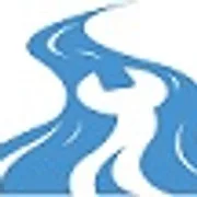 Logotyp för Riverside Automotive, LLC