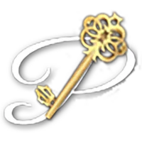 Logoen til Debbie Marino, Broker/Owner