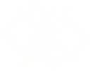 Logo van Kevin J Loy Interiors