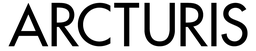 شعار Arcturis