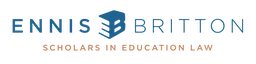 Logótipo de Ennis Britton Co., Lpa