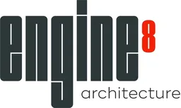 Engine 8, Llc logo
