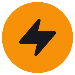 Newtech Energy Inc. logo