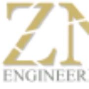 JZN Engineering PC logo