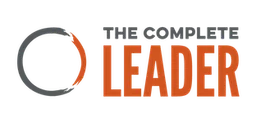 شعار The Complete Leader