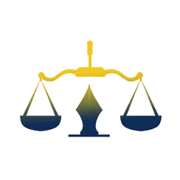 Sacramento Personal Injury Lawyer Law Firm logo